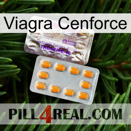 Viagra Cenforce new12